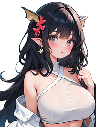 客栈里的秘密：情感线与知识传播的交织